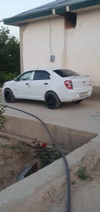 Diska balon sotiladi