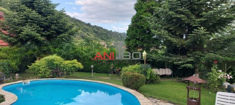 Продава се Къща в Варна, Аспарухово - 310 кв.м за 1639 €/кв.м - Снимка #7