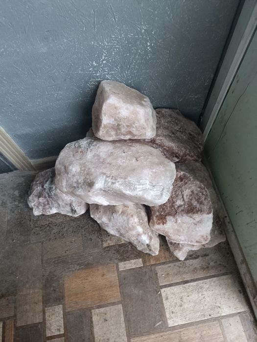 Кормовой магазин оптом и в розницу