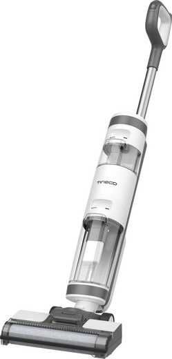 Aкумулаторна прахосмукачка Tineco iFloor 3 Plus, 220 W,мокро и сухо