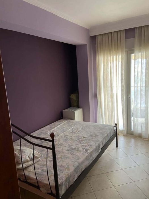 Продава се Двустаен апартамент в с. Скрът, Област Благоевград - 40 кв.м за 1760 €/кв.м - Снимка #10