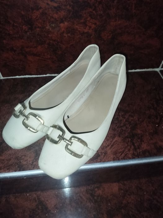 Koreyski tufilka va basanoshki