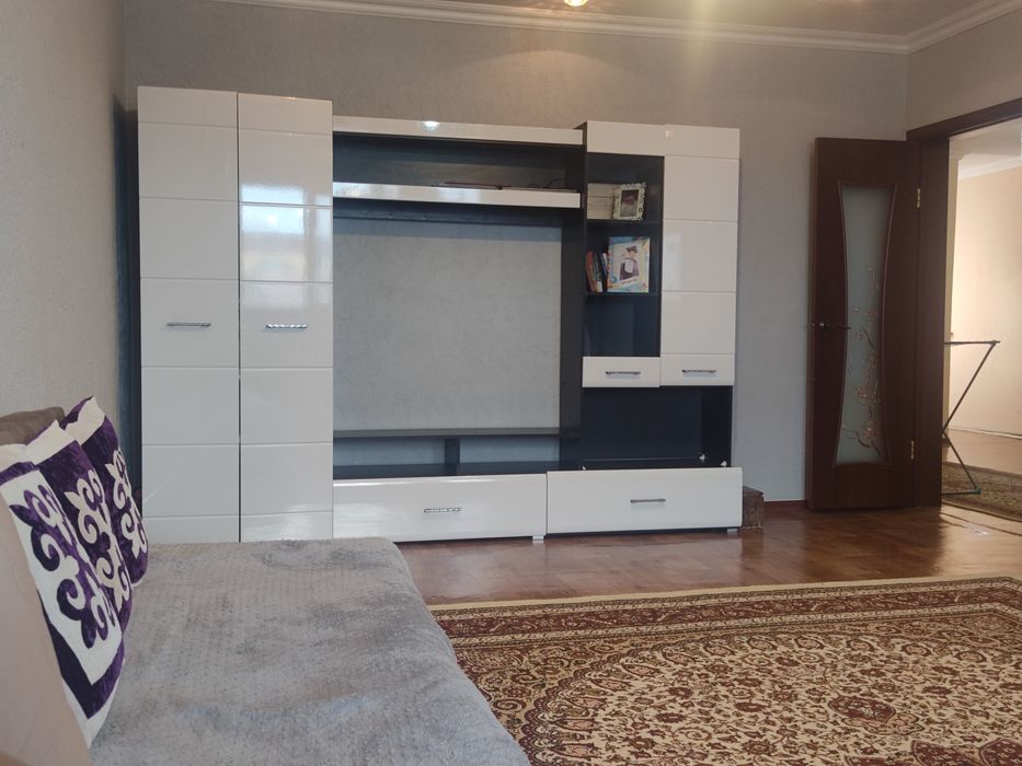 Мебель для гостиной