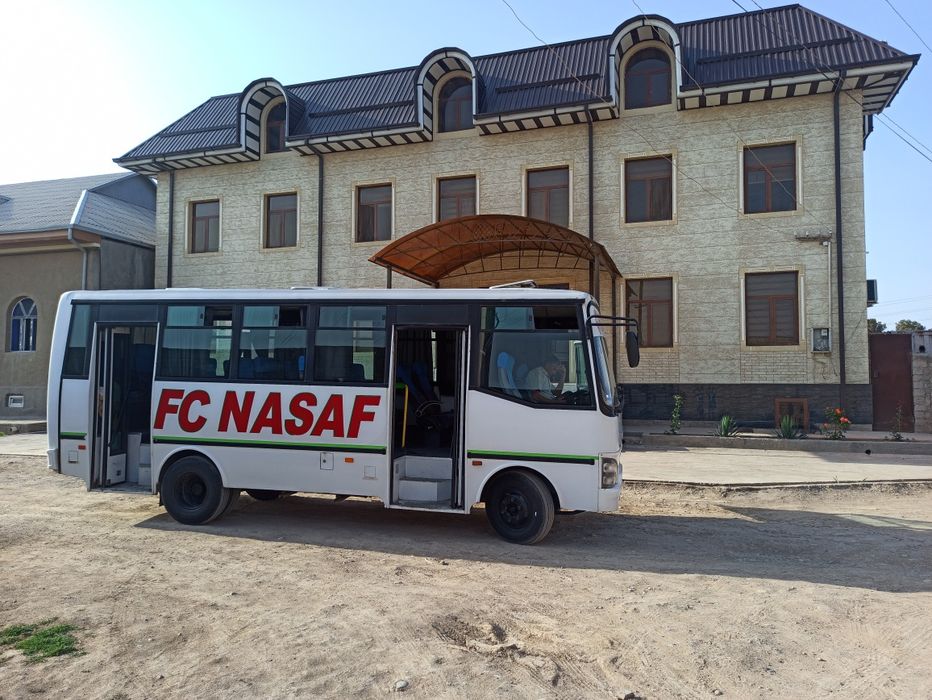 Mehmonxona Hostel Hotel мехмонхона  хостел хотел 24/7