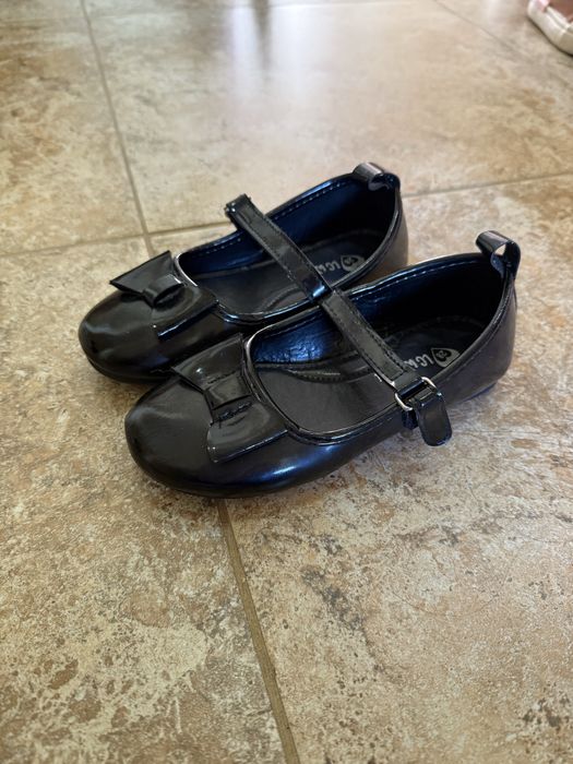 Детски кецове, обувки и боти