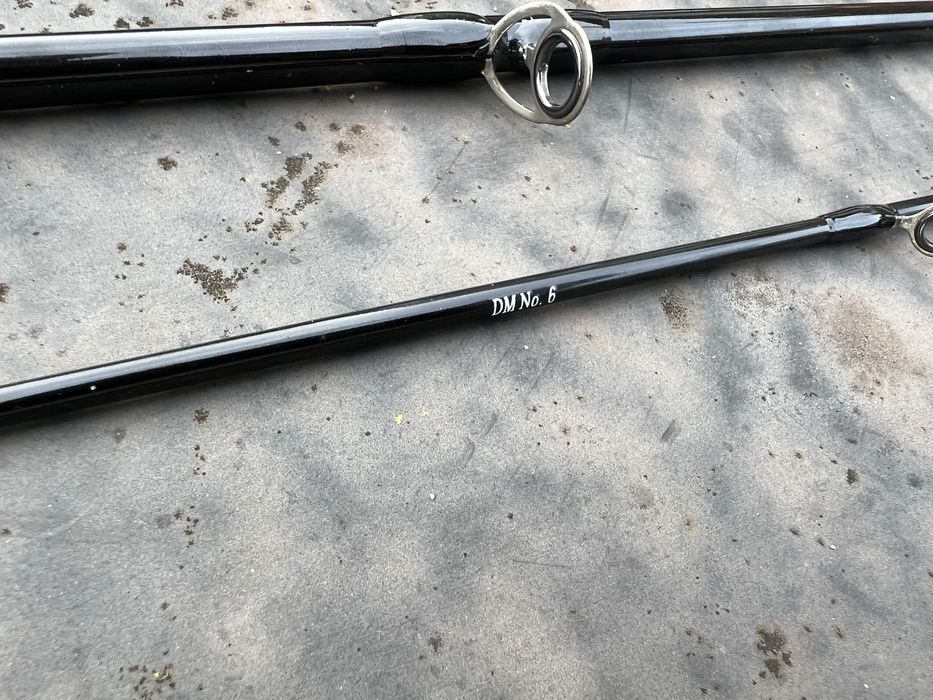 Фидер Preston innovations Dutch master 14’2ft/160гр