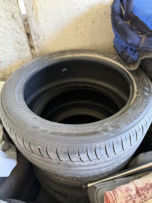 Шины в отличном сост
