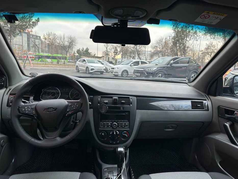 Jentra elegant plus 2022