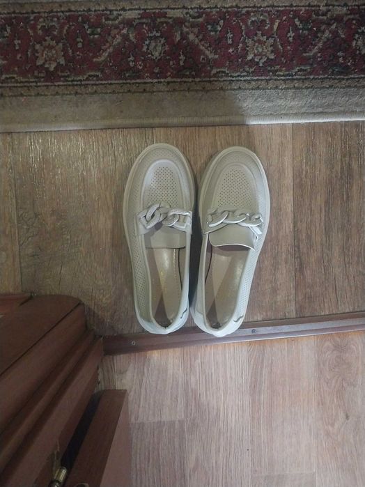 Продаю дубленку хорошая