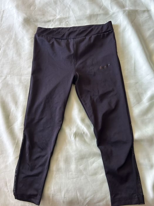 Клин Nike, размер S