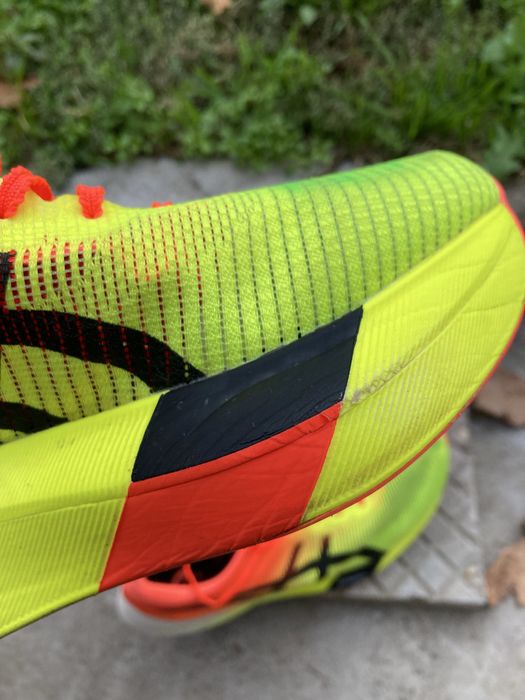 Обувки за бягане ASICS