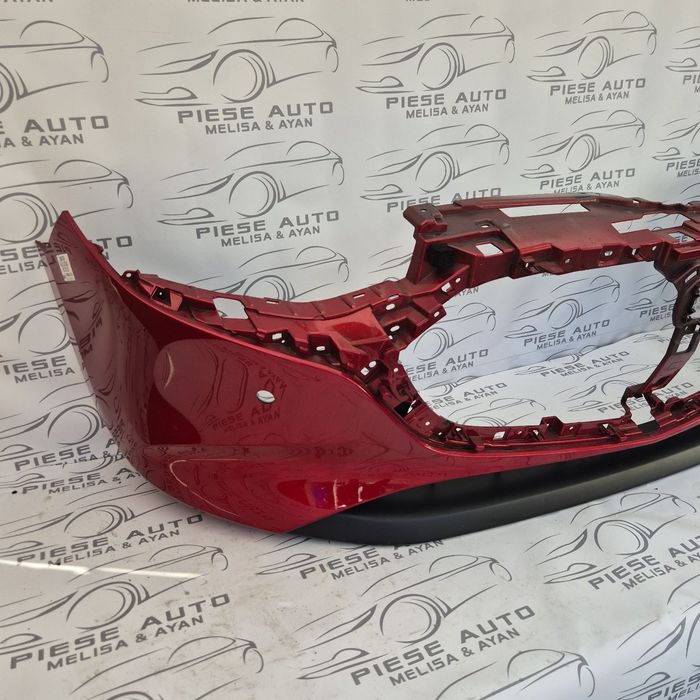 Bara fata Mazda 3 Hatchback an 2019-2020-2021-2022-2023-2024-2025