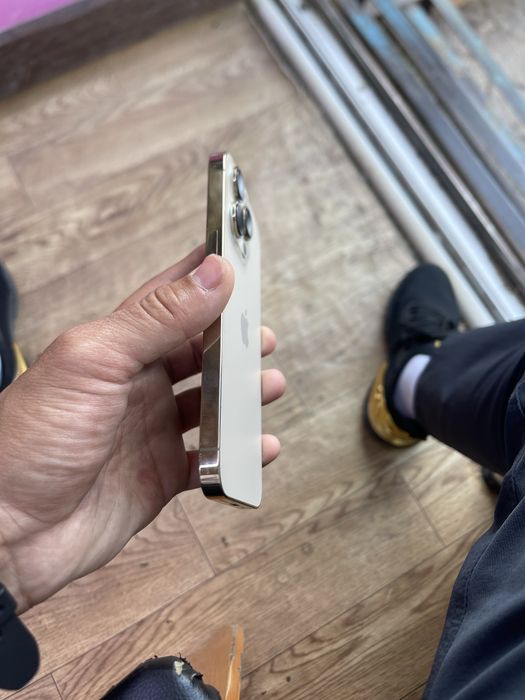 iphone 13 pro без документа