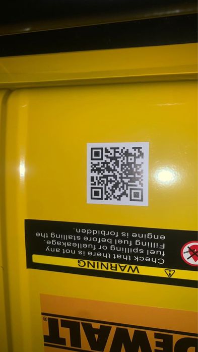 Генератор сатылады срочно