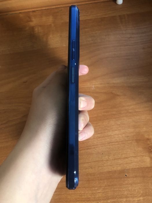 Tecno Povo Neo 2 6/128