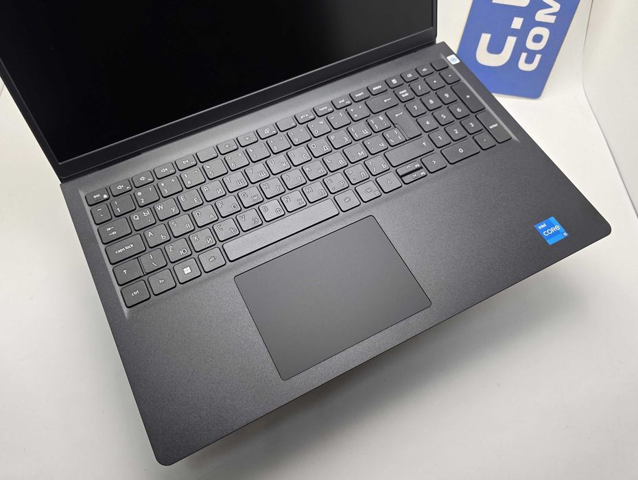 Dell Pro 15 Essential   i5 1334U/16GB/512SSD/FHD