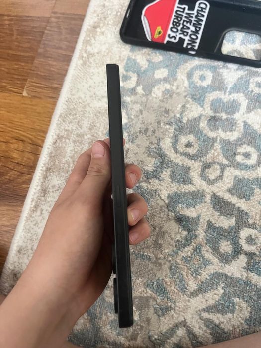 Redmi 13c ,продам