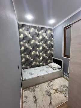 Продается комфортная квартира для жизни или сдачи в аренду ID5