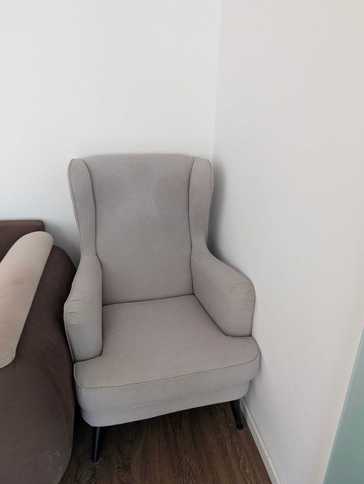 Fotolii mobexpert