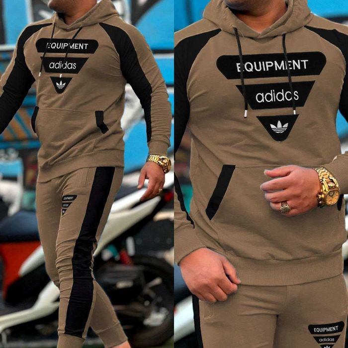 Haine pentru toate gusturile pentru doamne dar și pentru domni