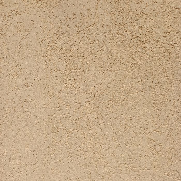 Vând tencuiala decorativa