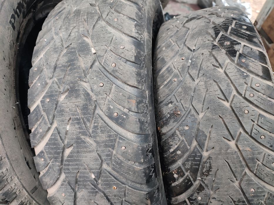 Шины бу звонить не писать