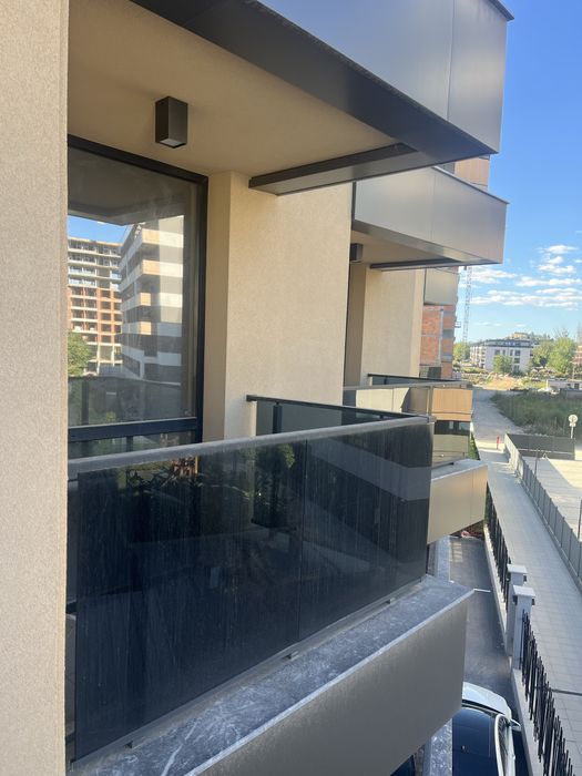 Продава се Тристаен апартамент в Пловдив, Западен - 134 кв.м за 1493 €/кв.м - Снимка #3