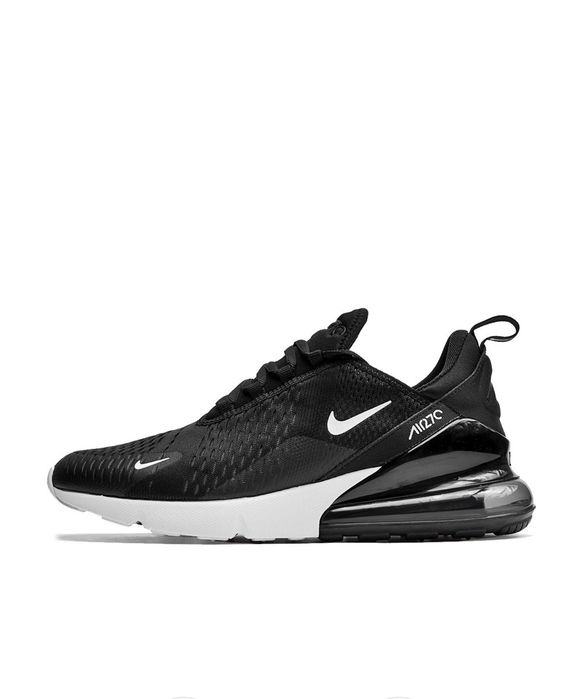Nike Air Max 270