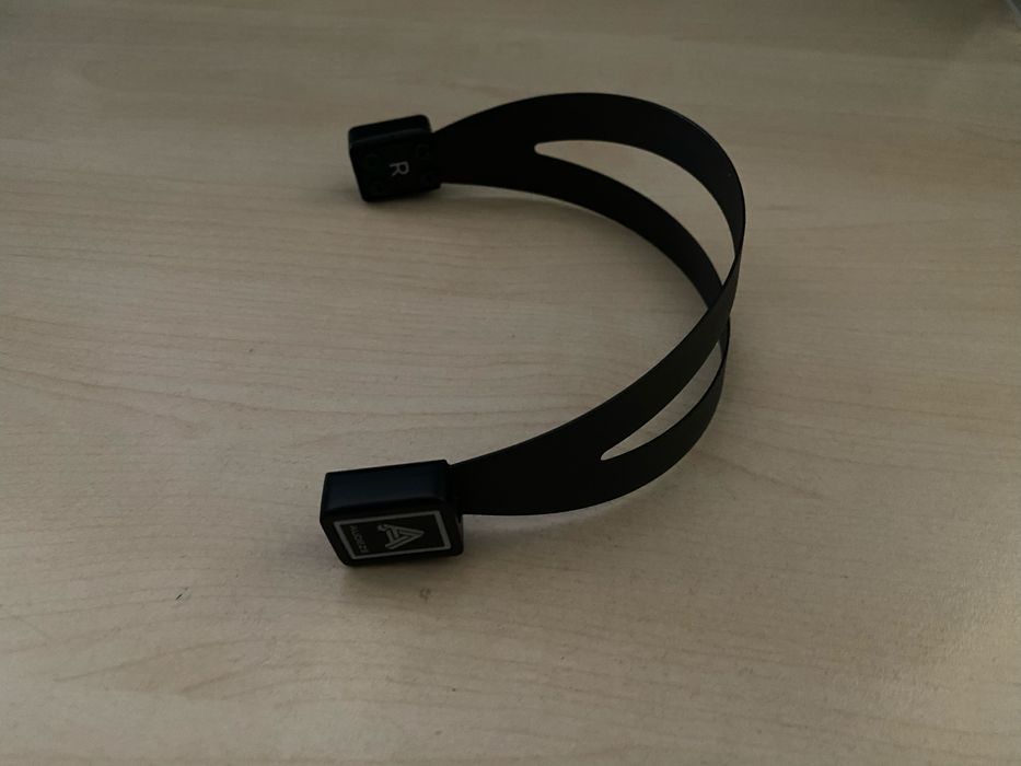 Piese Audeze LCD 2 Classic