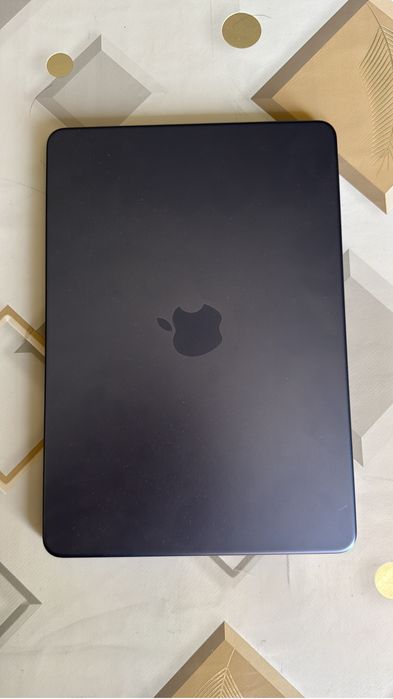 Macbook Neo 512/8гб новый