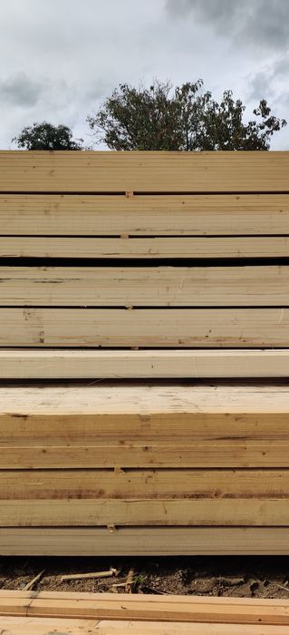 Vand cherestea de la 2 la 9m lungime