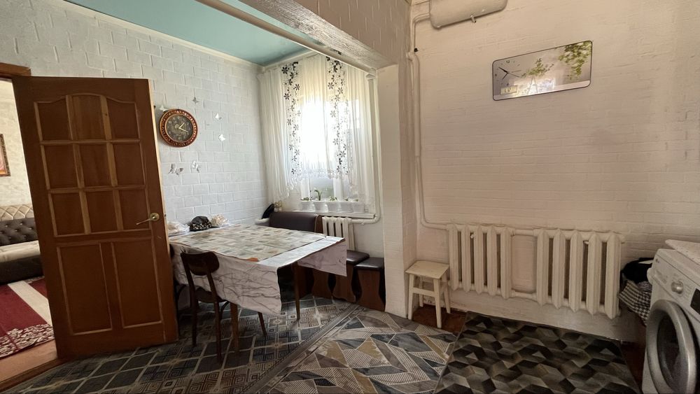 Үй (дом) сатылады