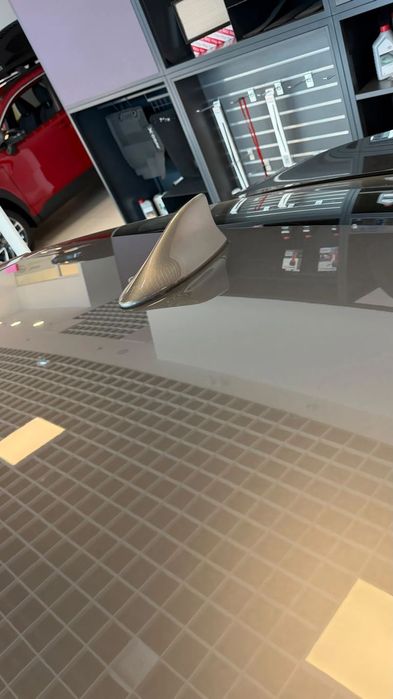TOYOTA Camry 2026 — imagine 3