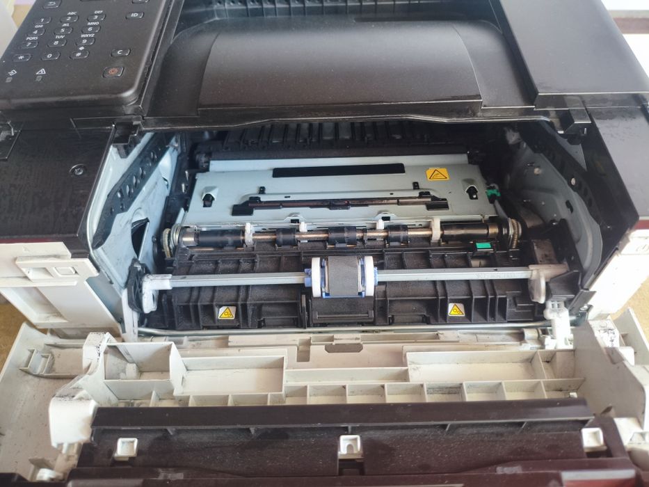 Canon lbp 246.243