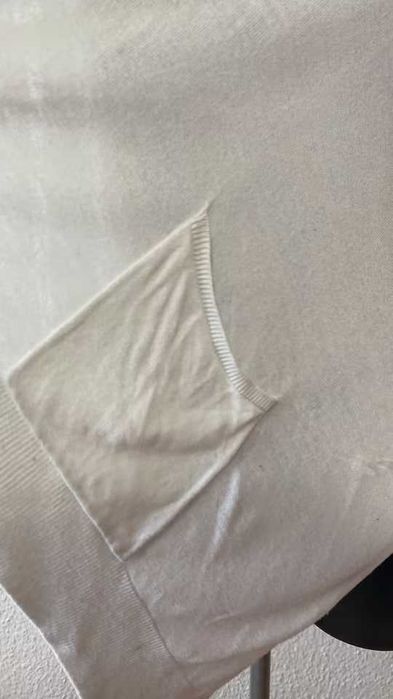 Un cardigan foarte frumos, mărimea 36/38, de la Zara