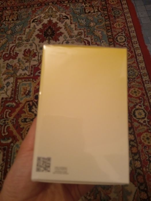 Apa de toaleta femei Versace Yellow Dinamond 200 ml originala sigilata