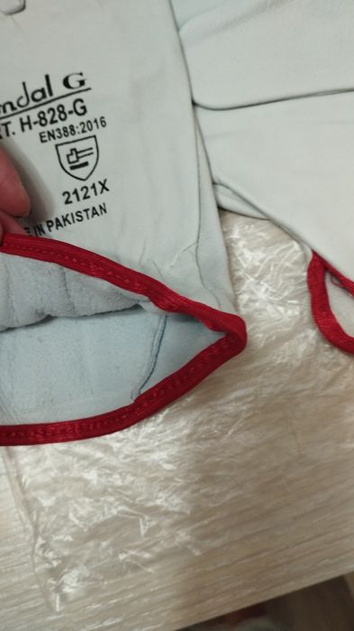Продам новый рюкзаки