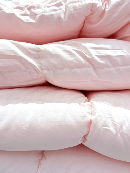 Распродажа | пледы и одеяло