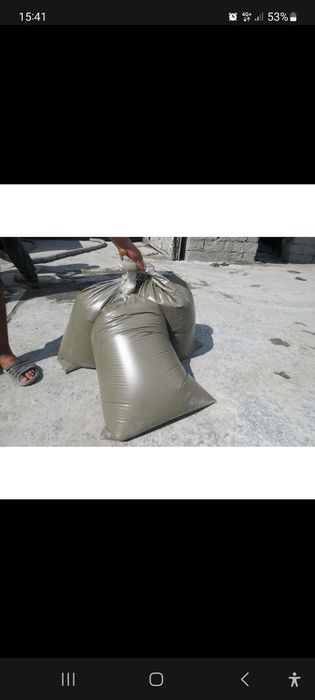 Замонавий, аклли ечим 50000 га 1 м2 эски Ломбоз урнига ва иссик стяжка