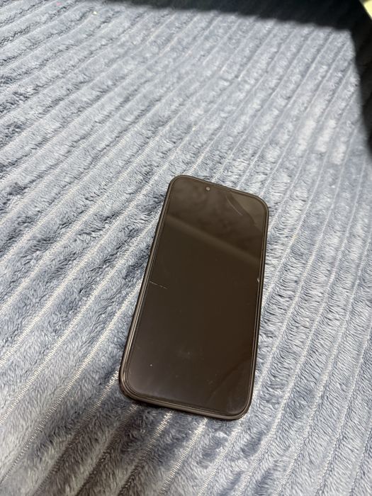 Iphone 14 128гб