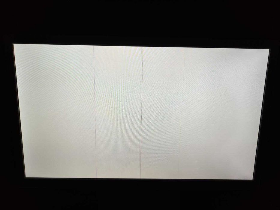 Монитор 27 - LG - 27EA33VA