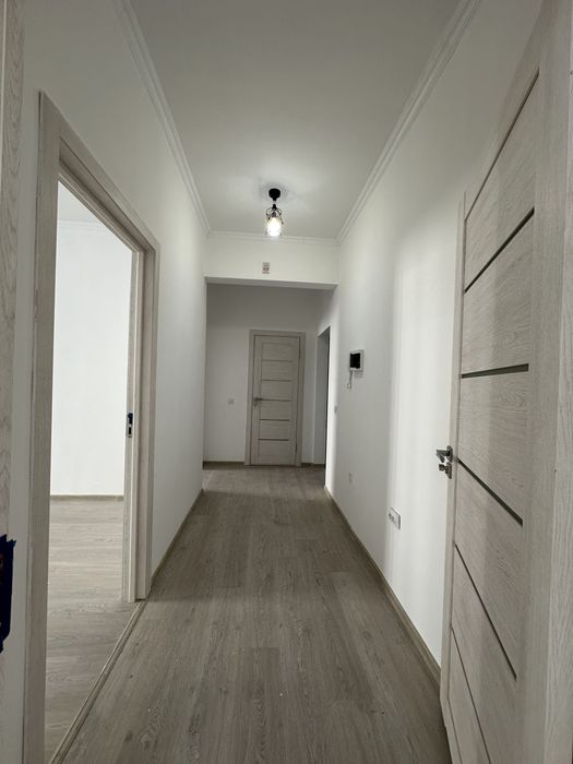 Янги хаёт тумани янги дархонда 2 хона