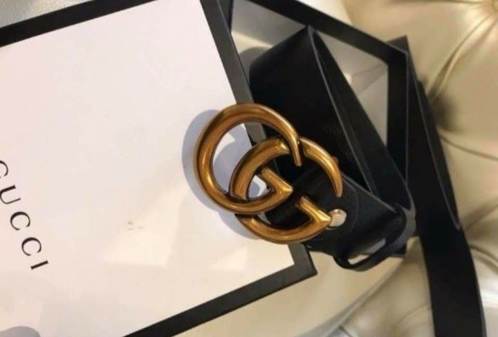 Curele piele naturala,cutie,saculet, eticheta incluse