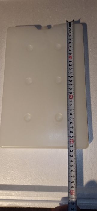 Хладогенты и хладоэлементы