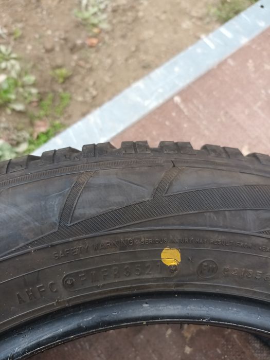225/60/17     ...