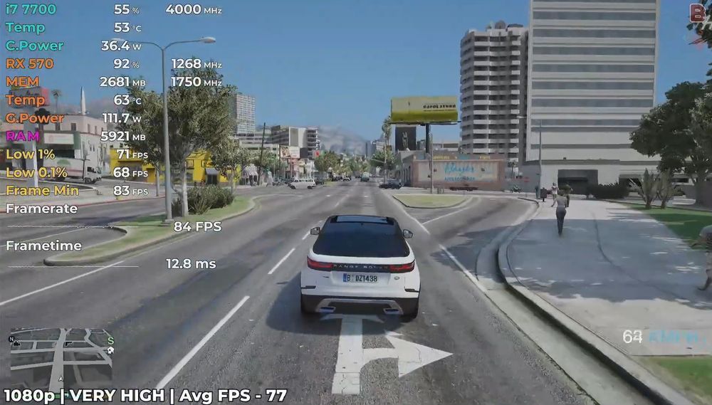 Srochna Igravoy keys sotiladi!