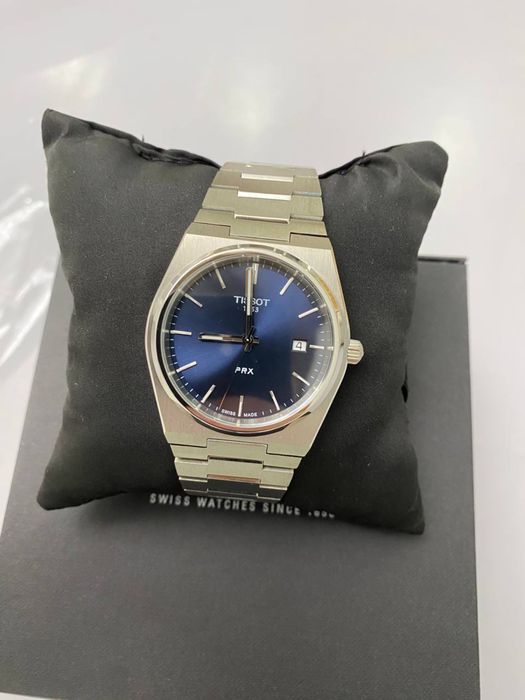 Кварцевые Tissot  сталь