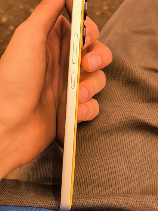 Poco X6 pro 5g 512gb