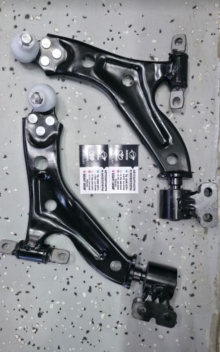 Рычаг передний Mazda CX7 Mazda 3 Mazda 6