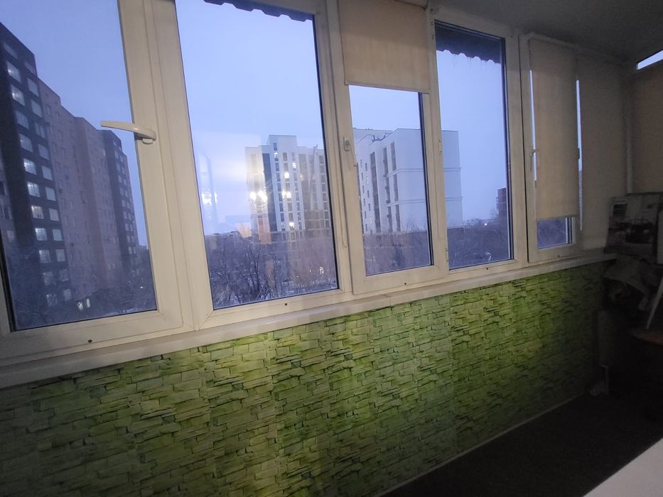 Сдам в аренду 2км квартиру ,